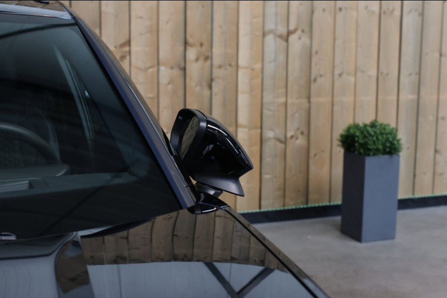 Volkswagen T-Roc 1.5 eTsi R-Line *Head-Up*360 Camera*Keyless*IQ Led*