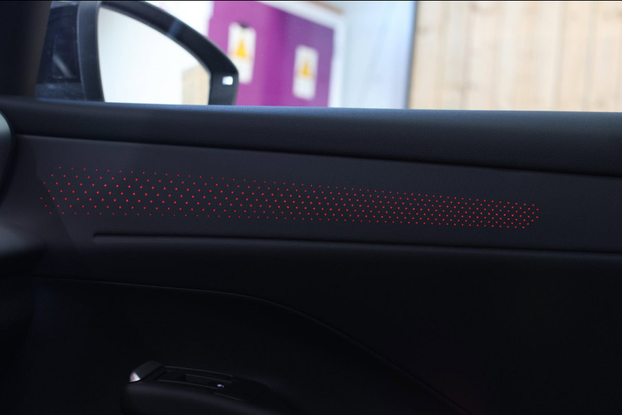 Volkswagen T-Roc 1.5 eTsi R-Line *Head-Up*360 Camera*Keyless*IQ Led*