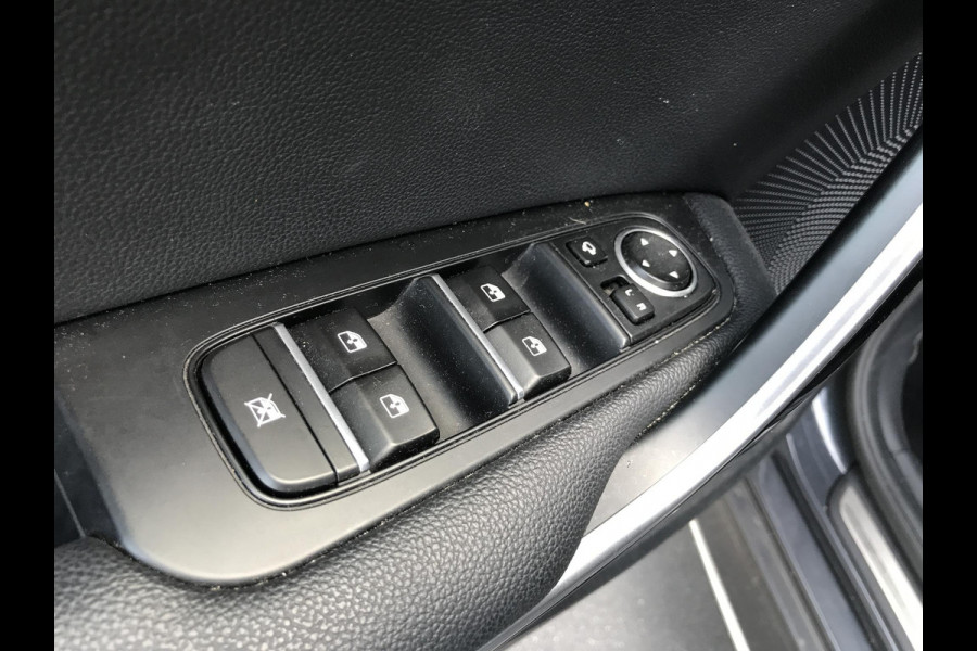 Kia ProCeed 1.5 T-GDI GT-Line Panoramadak 7 JAAR GARANTIE