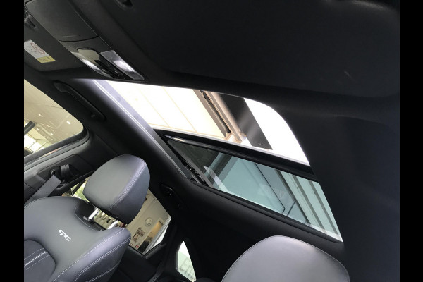 Kia ProCeed 1.5 T-GDI GT-Line Panoramadak 7 JAAR GARANTIE