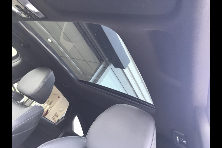 Kia ProCeed 1.5 T-GDI GT-Line Panoramadak 7 JAAR GARANTIE
