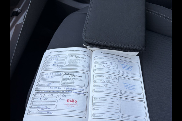 Ford Kuga 1.5 EcoBoost Titanium