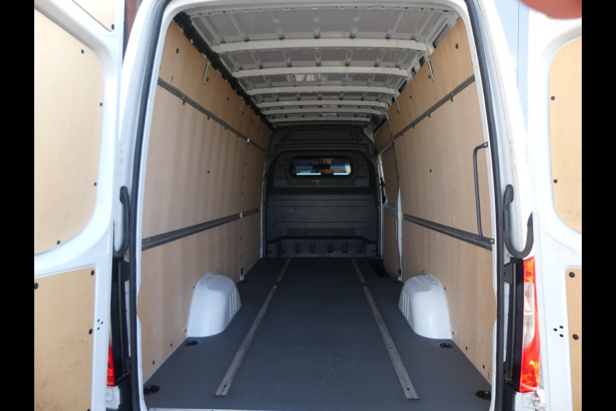 Mercedes-Benz Sprinter 317 CDI L3H2 Camera/Navigatie/PDC