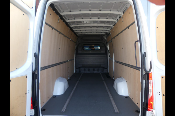Mercedes-Benz Sprinter 317 CDI L3H2 Camera/Navigatie/PDC