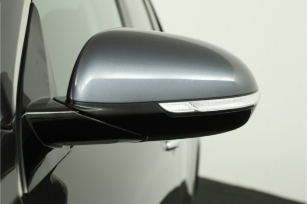Kia Niro 1.6 GDi Hybrid Style Edition - Trekhaak - Keyless - Achteruitrijcamera - - Fabrieksgarantie Tot 2027