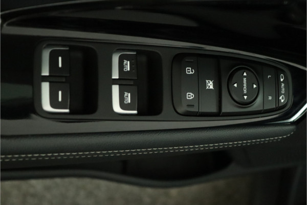 Kia Niro 1.6 GDi Hybrid Style Edition - Trekhaak - Keyless - Achteruitrijcamera - - Fabrieksgarantie Tot 2027