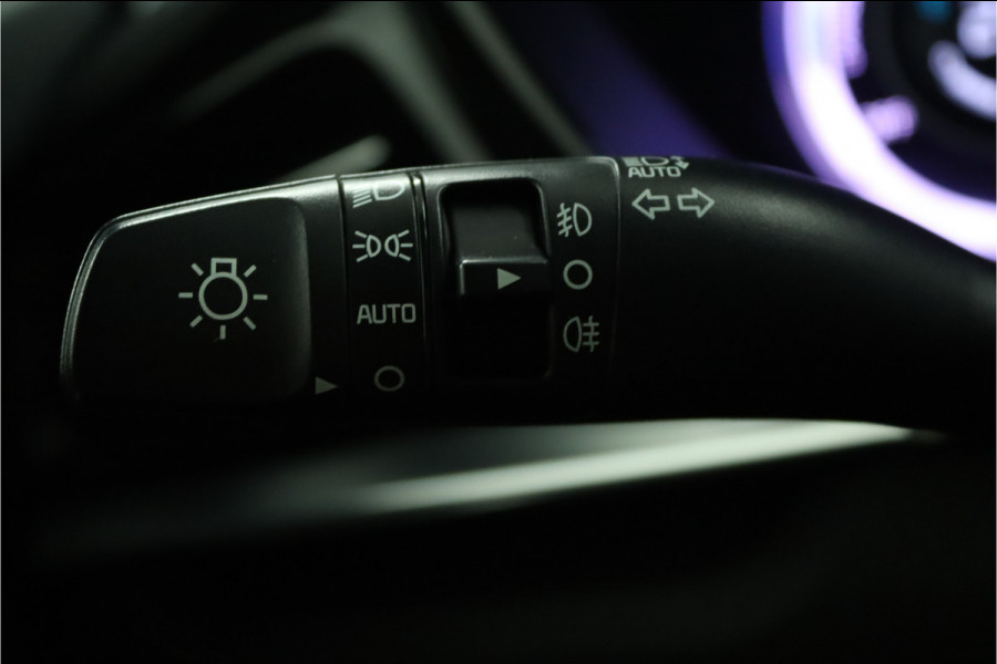 Kia Niro 1.6 GDi Hybrid Style Edition - Trekhaak - Keyless - Achteruitrijcamera - - Fabrieksgarantie Tot 2027