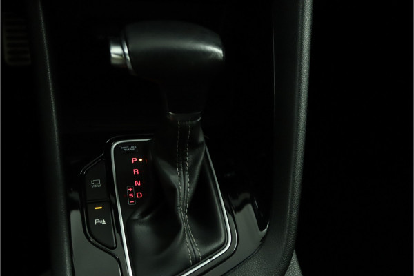 Kia Niro 1.6 GDi Hybrid Style Edition - Trekhaak - Keyless - Achteruitrijcamera - - Fabrieksgarantie Tot 2027