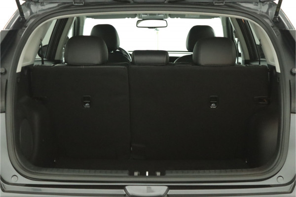 Kia Niro 1.6 GDi Hybrid Style Edition - Trekhaak - Keyless - Achteruitrijcamera - - Fabrieksgarantie Tot 2027