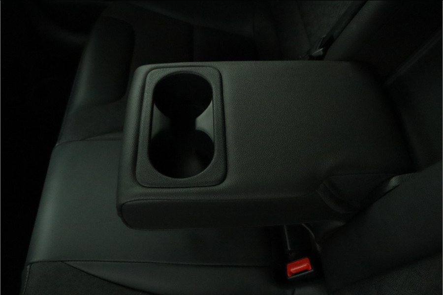 Kia Niro 1.6 GDi Hybrid Style Edition - Trekhaak - Keyless - Achteruitrijcamera - - Fabrieksgarantie Tot 2027