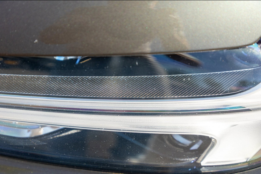 Volvo V90 2.0 T8 AWD Inscription I 91% I Btw I Luxe Leder I Trekhaak I Pine Grey