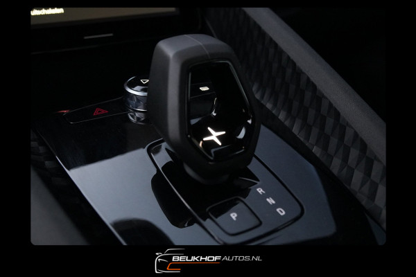 Polestar 2 Long Range Single Motor 78 kWh Camera Soh91%