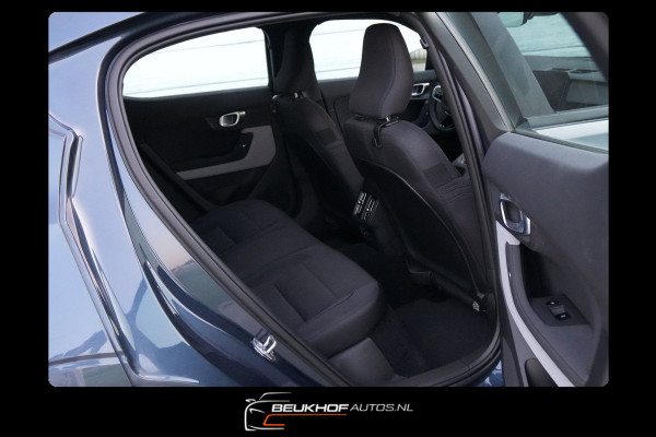Polestar 2 Long Range Single Motor 78 kWh Camera Soh91%