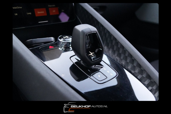Polestar 2 Long Range Single Motor 78 kWh Camera Soh91%