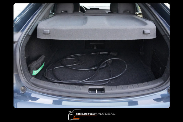 Polestar 2 Long Range Single Motor 78 kWh Camera Soh91%