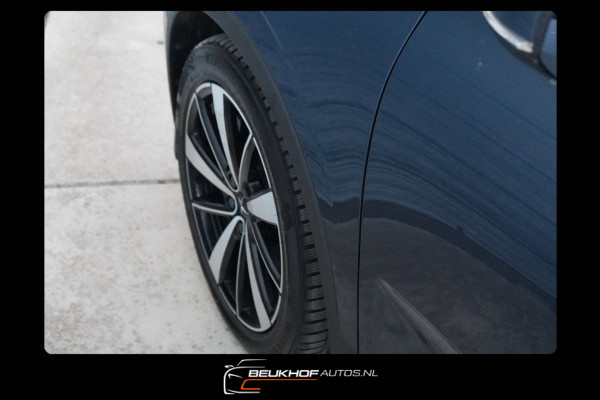 Polestar 2 Long Range Single Motor 78 kWh Camera Soh91%