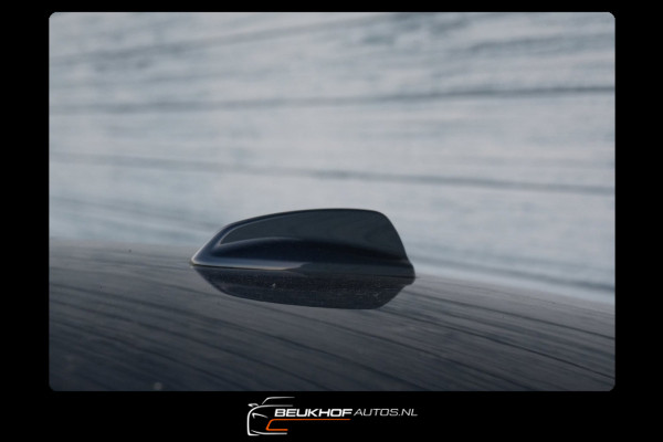 Polestar 2 Long Range Single Motor 78 kWh Camera Soh91%