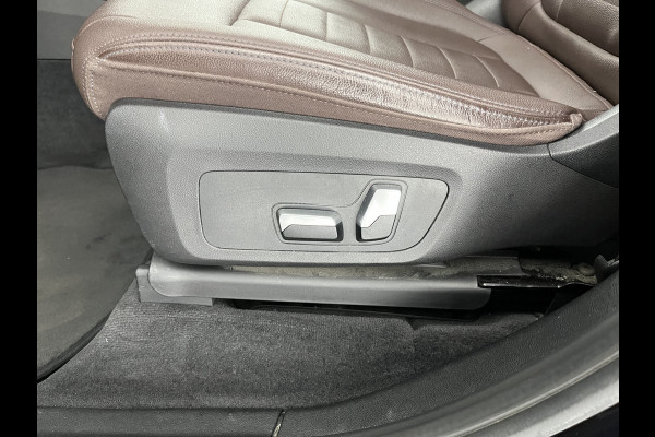 BMW iX3 Executive 80 kWh [ 3-Fase-11kW ] {SoH-99%} (INCL-BTW) Aut. *HEATPUMP | PANO | LEATHER | ADAPTIVE-CRUISE | FULL-LED | BLIND-SPOT | MEMORY-PACK | DIGI-COCKPIT | HEATED-COMFORTSEATS | KEYLESS | CAMERA | DAB+ | TOWBAR | 19''ALU*