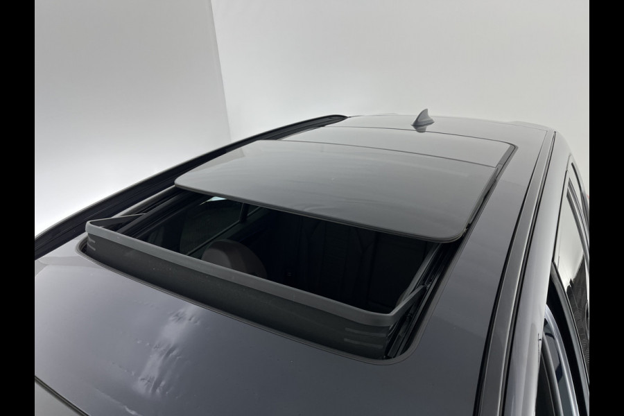 BMW iX3 Executive 80 kWh [ 3-Fase-11kW ] {SoH-99%} (INCL-BTW) Aut. *HEATPUMP | PANO | LEATHER | ADAPTIVE-CRUISE | FULL-LED | BLIND-SPOT | MEMORY-PACK | DIGI-COCKPIT | HEATED-COMFORTSEATS | KEYLESS | CAMERA | DAB+ | TOWBAR | 19''ALU*