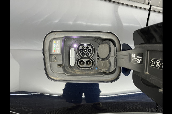 BMW iX3 Executive 80 kWh [ 3-Fase-11kW ] {SoH-99%} (INCL-BTW) Aut. *HEATPUMP | PANO | LEATHER | ADAPTIVE-CRUISE | FULL-LED | BLIND-SPOT | MEMORY-PACK | DIGI-COCKPIT | HEATED-COMFORTSEATS | KEYLESS | CAMERA | DAB+ | TOWBAR | 19''ALU*