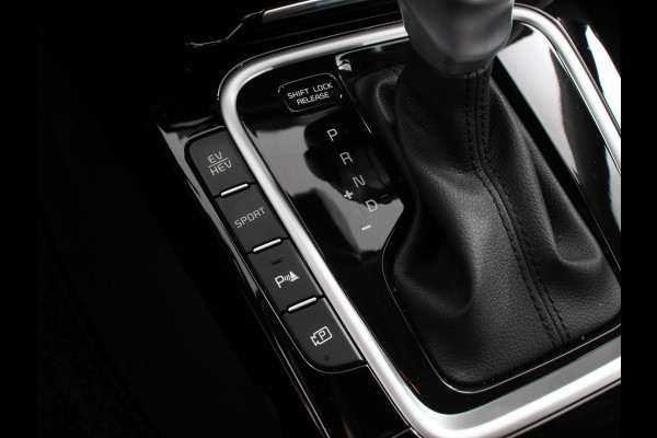 Kia Xceed 1.6 GDi PHEV Automaat DynamicLine | DEMO ! | Navigatie Apple Carplay/Android Auto  Adaptive Cruise Control  Parkeersensoren  Camera  Stoel-en stuurwielverwarming  Virtual Cockpit  Full LED