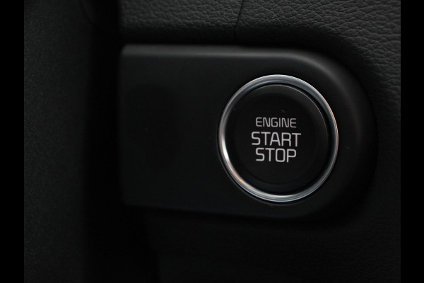 Kia Xceed 1.6 GDi PHEV Automaat DynamicLine | DEMO ! | Navigatie Apple Carplay/Android Auto  Adaptive Cruise Control  Parkeersensoren  Camera  Stoel-en stuurwielverwarming  Virtual Cockpit  Full LED