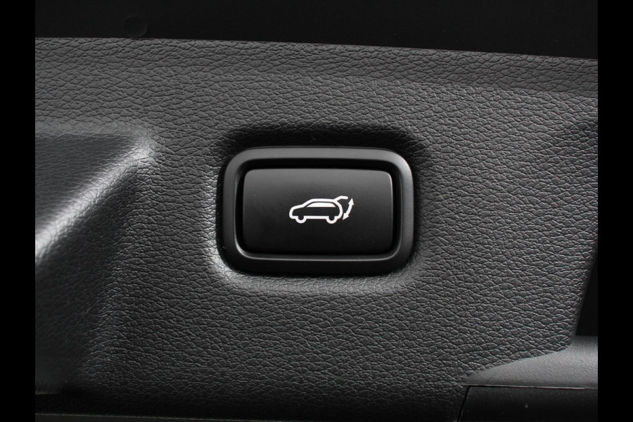 Kia Xceed 1.6 GDi PHEV Automaat DynamicLine | DEMO ! | Navigatie Apple Carplay/Android Auto  Adaptive Cruise Control  Parkeersensoren  Camera  Stoel-en stuurwielverwarming  Virtual Cockpit  Full LED