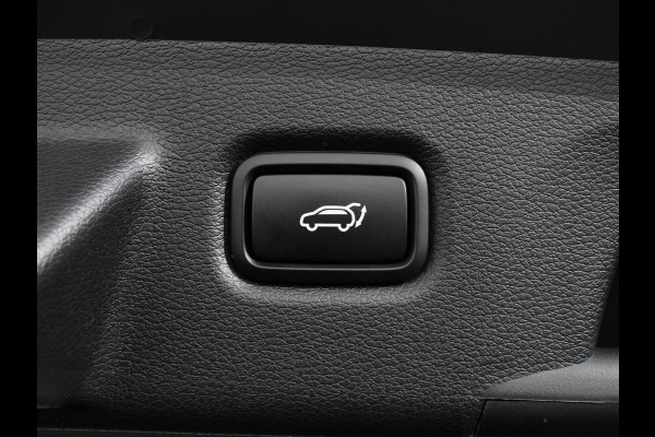 Kia Xceed 1.6 GDi PHEV Automaat DynamicLine | DEMO ! | Navigatie Apple Carplay/Android Auto  Adaptive Cruise Control  Parkeersensoren  Camera  Stoel-en stuurwielverwarming  Virtual Cockpit  Full LED