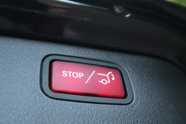 Mercedes-Benz C-Klasse Estate 300 e Luxury Line | Trekhaak | Sfeerverlichting | Carplay |