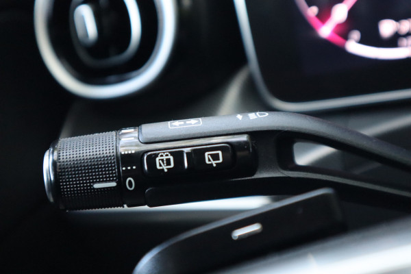 Mercedes-Benz C-Klasse Estate 300 e Luxury Line | Trekhaak | Sfeerverlichting | Carplay |