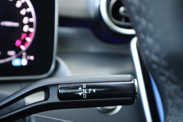 Mercedes-Benz C-Klasse Estate 300 e Luxury Line | Trekhaak | Sfeerverlichting | Carplay |