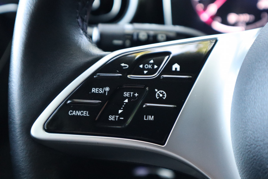 Mercedes-Benz C-Klasse Estate 300 e Luxury Line | Trekhaak | Sfeerverlichting | Carplay |