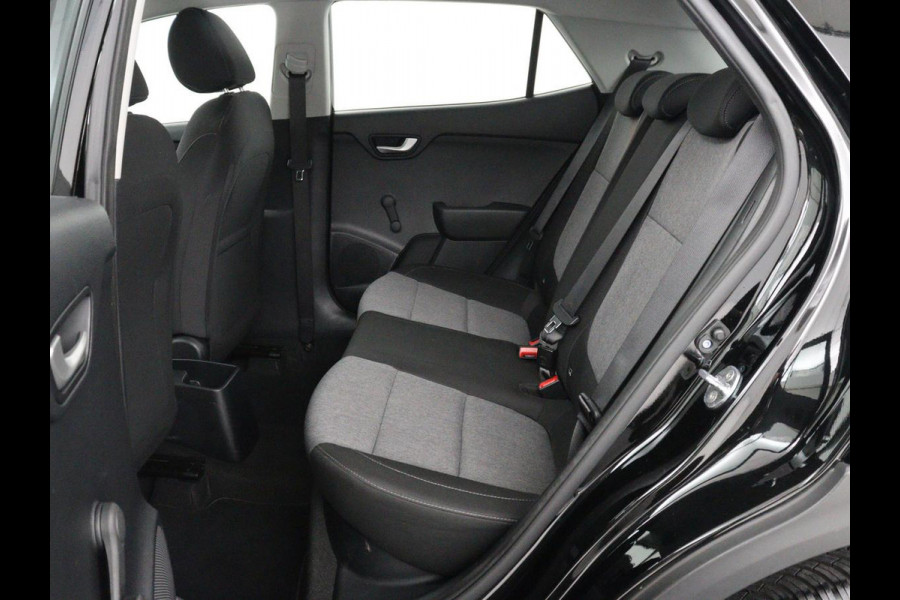 Kia Stonic 1.0 T-GDi MHEV ComfortLine | Carplay | Adaptive cruise | Airco | Bluetooth | Origineel NL