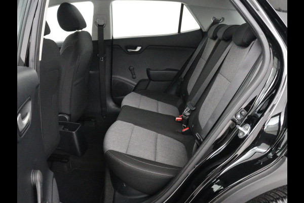 Kia Stonic 1.0 T-GDi MHEV ComfortLine | Carplay | Adaptive cruise | Airco | Bluetooth | Origineel NL