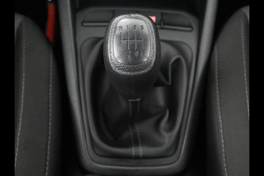 Kia Stonic 1.0 T-GDi MHEV ComfortLine | Carplay | Adaptive cruise | Airco | Bluetooth | Origineel NL