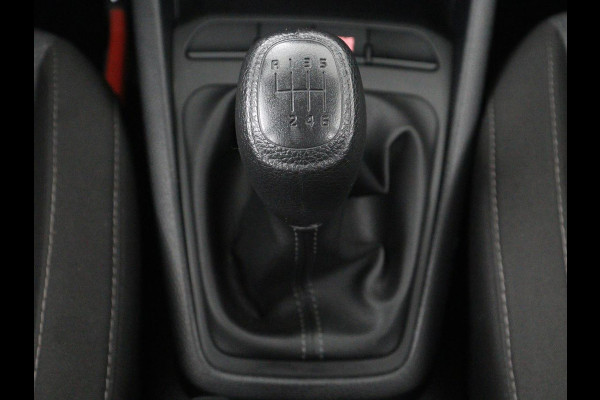 Kia Stonic 1.0 T-GDi MHEV ComfortLine | Carplay | Adaptive cruise | Airco | Bluetooth | Origineel NL