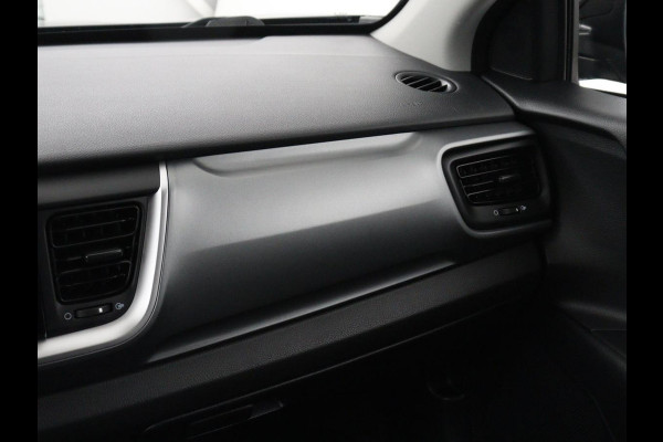 Kia Stonic 1.0 T-GDi MHEV ComfortLine | Carplay | Adaptive cruise | Airco | Bluetooth | Origineel NL