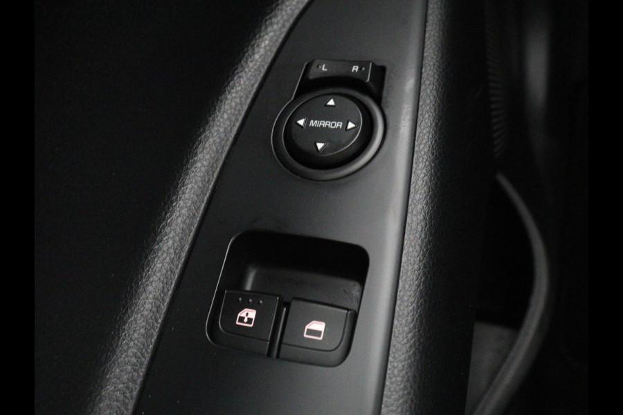Kia Stonic 1.0 T-GDi MHEV ComfortLine | Carplay | Adaptive cruise | Airco | Bluetooth | Origineel NL