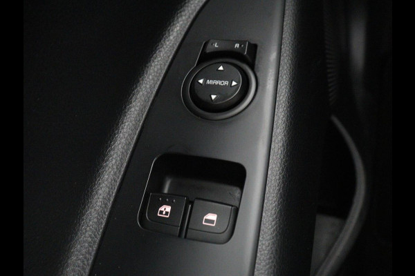 Kia Stonic 1.0 T-GDi MHEV ComfortLine | Carplay | Adaptive cruise | Airco | Bluetooth | Origineel NL