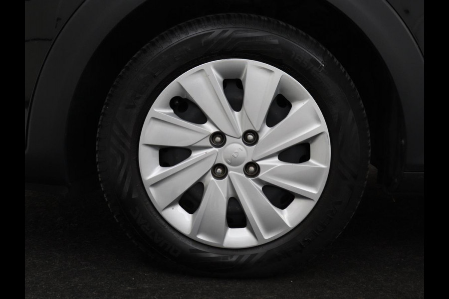 Kia Stonic 1.0 T-GDi MHEV ComfortLine | Carplay | Adaptive cruise | Airco | Bluetooth | Origineel NL