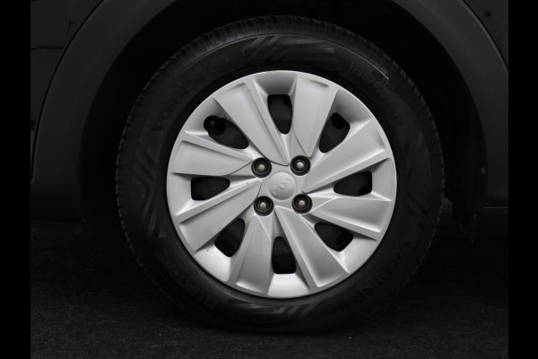 Kia Stonic 1.0 T-GDi MHEV ComfortLine | Carplay | Adaptive cruise | Airco | Bluetooth | Origineel NL