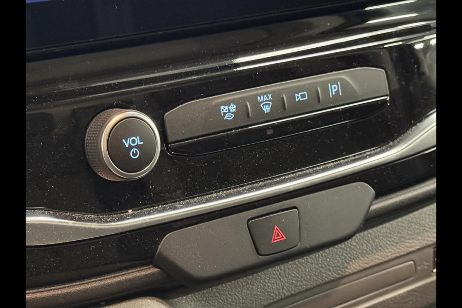 Ford Transit 310 2.0 TDCI L2H2 130PK Trend Automaat Navigatie Trekhaak 360° Camera Airco Cruise DAB+