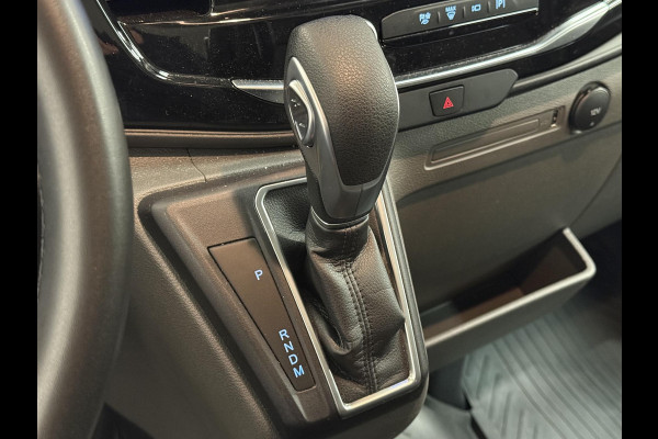 Ford Transit 310 2.0 TDCI L2H2 130PK Trend Automaat Navigatie Trekhaak 360° Camera Airco Cruise DAB+