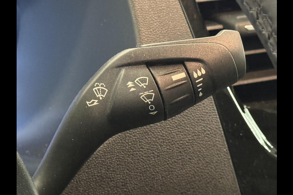 Ford Transit 310 2.0 TDCI L2H2 130PK Trend Automaat Navigatie Trekhaak 360° Camera Airco Cruise DAB+