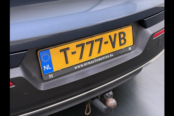 Volvo XC40 1.5 T5 Recharge Inscription AUTOMAAT | TREKHAAK | PANORAMADAK | LEDER| DEALER ONDERHOUDEN| HARMAN KARDON| DODE HOEK SENSOR| 360 CAMERA|