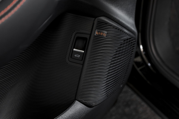 BYD SEAL U 1.5 DM-i FWD Boost | Plug-In | S/K-Panodak | 360 Camera | App connect | Adapt. Cruise | Elek. Klep | Infinity audio | LM 19" | 1903