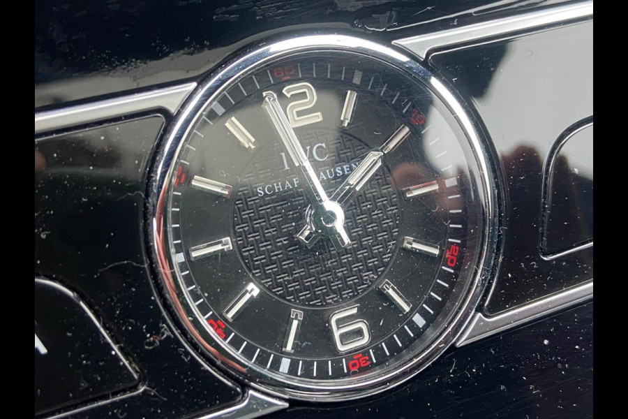 Mercedes-Benz E-Klasse Estate AMG 63 4WD/NL-AUTO/PANO/BURMESTER/MASSAGE/HEADUP