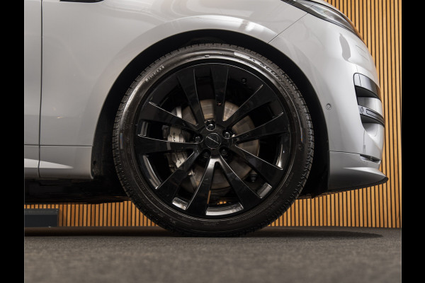 Land Rover Range Rover Sport 3.0 P460e Dynamic HSE BORASCO | MY26 | 23" | MASSAGE | PANO | HUD