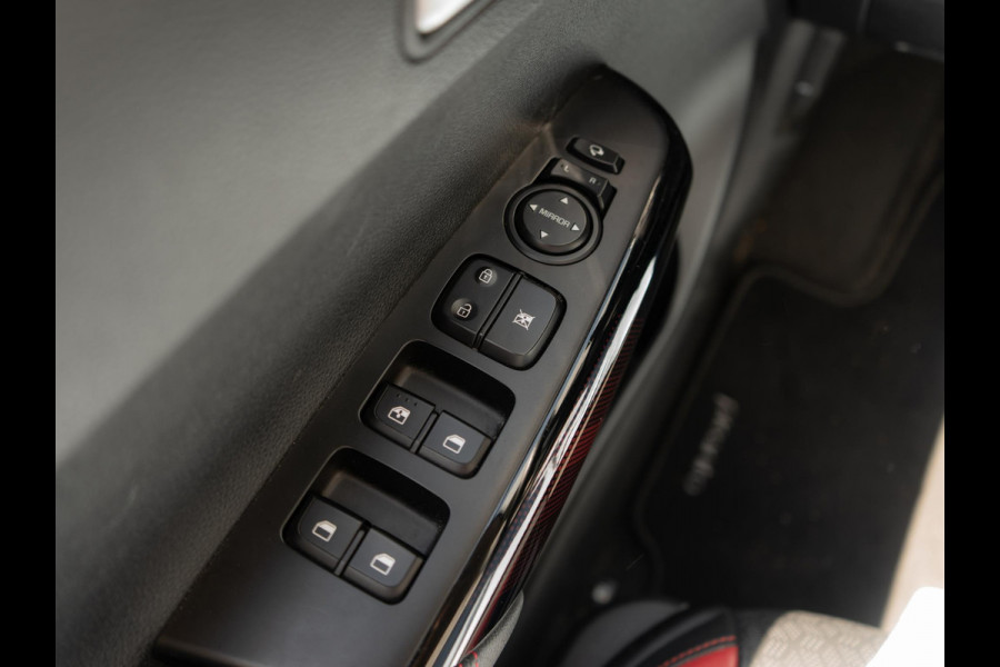 Kia Picanto 1.0 DPi GT-Line | navi | Clima | PDC | Achteruitrijcamera |