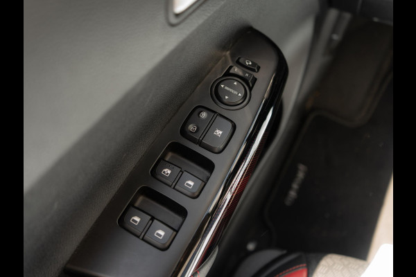 Kia Picanto 1.0 DPi GT-Line | navi | Clima | PDC | Achteruitrijcamera |